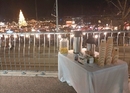 Glühwein- und Getränke-Catering für Ihren Anlass
