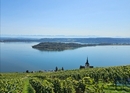 Weinrundgang am Bielersee mit Degustation